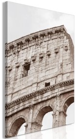 Kép - Colosseum (1 Part) Vertical