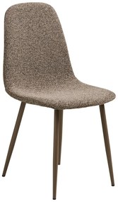 Stockholm design szék