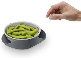 Double Dish dupla szervírozó tál - Joseph Joseph