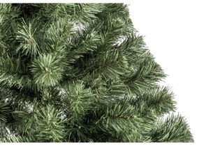 Karácsonyfa LENA 220 cm fenyő