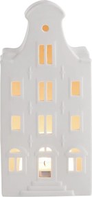 AMSTERDAM mécsestartó 19cm