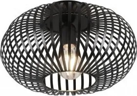 TRIO 606903032 JOHANN Vintage Mennyezeti Lámpák LED IP44