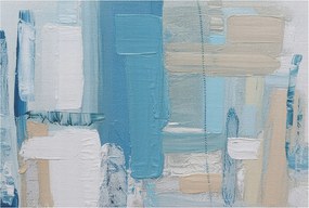 Modern fotótapéta Flizelina a falra Modern harmónia 104x70 Ragasztó