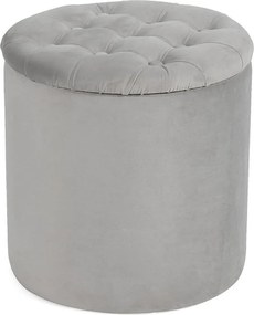 AVENBERG STORAGE Puff