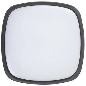 Rabalux 8797 - LED Kültéri mennyezeti lámpa AUSTIN LED/20W/230V IP65