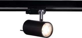 Antigo Fussa 6633 Sínreflektor 1x10W/GU10 IP20