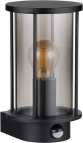 GLOBO 31360S GRACEY Klasszikus Kültéri Fali Lámpa IP44