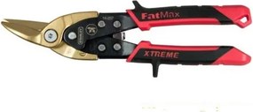 Lemezolló Fatmax Xtreme Bal - Stanley 207 Fmht73755-0