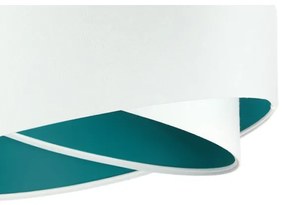 Csillár zsinóron GALAXY 1xE27/60W/230V