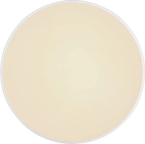 GLOBO 41586-24 SONNY Kerek Mennyezeti Lámpa LED IP20