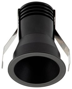 Cyta LED álmennyezetbe süllyeszthető spotlámpa