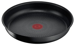 Tefal - Serpenyő INGENIO Unlimited 24 cm