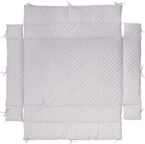 Rácsvédő 100 cm Roba style – Roba