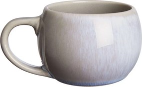 COTTAGE espresso csésze, világoskék 180ml