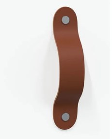 fehér szerelt fa magasszekrény 69,5 x 31 x 115 cm