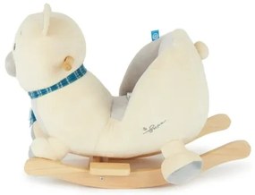 Bieco - LARS hinta jegesmedve mintával