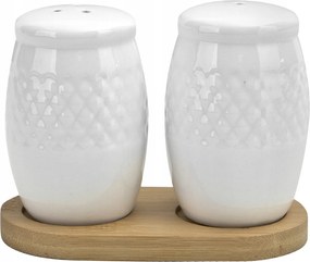 Fűszertartó szett 3 db-os Whiteline