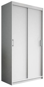 Szekrény Carmel 107