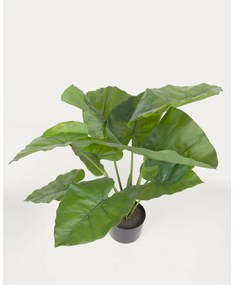 Műnövény (magasság 57 cm) Odora – Kave Home