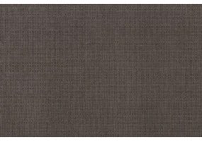 BOLZANO barna kanapé