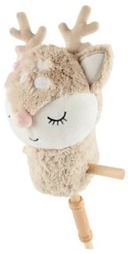 Bieco - Hobby ló ELLA őzike figura