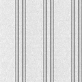 Fali tapéta csíkos gyöngyházszürke 2542-20