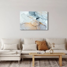 Kép - Márvány (90x60 cm)