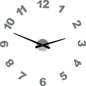 Falióra matrica számok - OPTIC