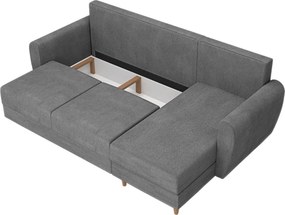 Kanapé Mayer (menta). 1122613