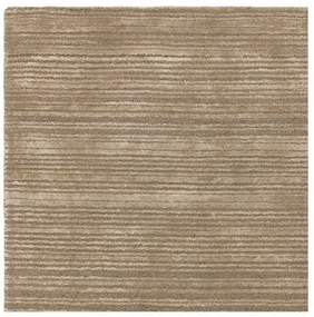 Zsályaszínű kézi szövésű gyapjúkeverék szőnyeg 200x290 cm Henley Sage – Asiatic Carpets