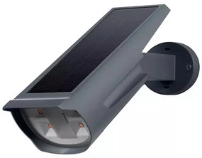 Ledvance - LED RGB Napelemes lámpa ENDURA LED/0,5W/3,6V IP44