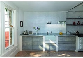 Ledvance - LINEAR LED polc világítással 12W 230V 60 cm IP44