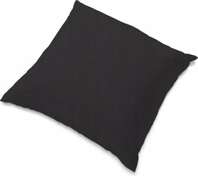 Dekoria Tomelilla párnahuzat 55x55cm Ikea szürke