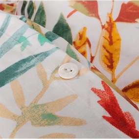 EMI Jonas pamut ágyneműhuzat