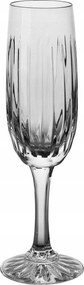 Kristály pezsgős pohár 170 ml 890-1584