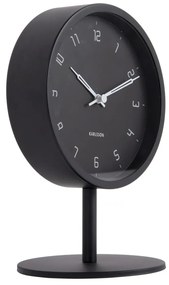Óra ø 15 cm Stark – Karlsson