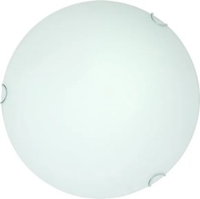 VIOKEF 4105700 DAVID Ufo Lámpa E27 IP20