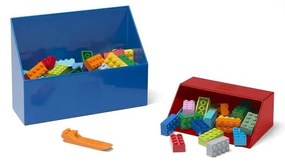 Kockafelszedő készlet 2 db-os - LEGO®