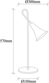 Sarmal - 3071