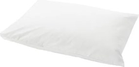 Ikea párnahuzat Ullvide 50x60 fehér