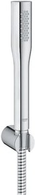 Grohe Euphoria Cosmopolitan zuhanyfej tömlővellet króm 27369000 G27369000