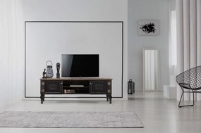 Ada TV - Black