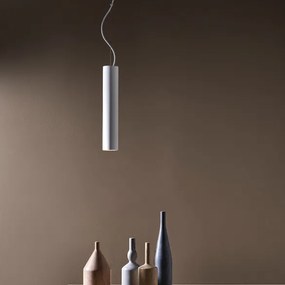 Astro Lighting OSCA 1252014 Függőlámpa 1x13W/GU10 IP20