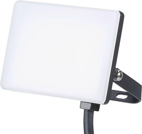 Eko Light FLOODLIGHT EKN9013 Halogén reflektor 1x10W/LED 5000K 950lm IP65