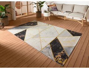 Kültéri szőnyeg 240x340 cm Flair – Hanse Home