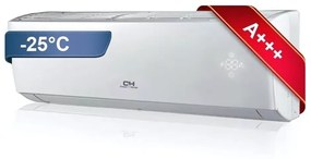 Cooper&Hunter Arctic - 2,7KW