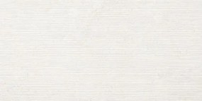 Pastorelli Cocooning Csempe silk Herritage 60x120 cm matt P013535