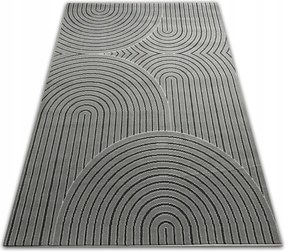 Divatos Szőnyeg Alfa Bcf 140x200 Eredeti Belső Tér