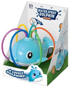 Kültéri játék – Juinsa