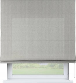 Kész római roló Bari 120x180cm fekete